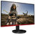 AOC G2590FX
