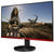 AOC G2590FX