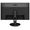 AOC G2590FX