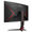 AOC Gaming CQ27G2U