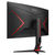 AOC Gaming CQ27G2U
