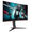 AOC Gaming CQ27G2U
