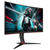 AOC Gaming CQ27G2U
