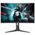 AOC Gaming CQ27G2U