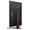 AOC Gaming CQ27G2U