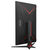 AOC Gaming CQ27G2U
