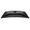 AOC Gaming CQ27G2U