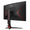 AOC Gaming CQ27G2U