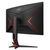 AOC Gaming CQ27G2U