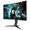 AOC Gaming CQ27G2U