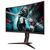 AOC Gaming CQ27G2U
