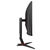 AOC Gaming CQ27G2U