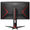 AOC Gaming CQ27G2U