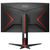 AOC Gaming CQ27G2U