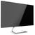 AOC Q27T1
