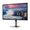 AOC Q27V5N