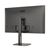 AOC Q27V5N