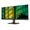 AOC U34E2M