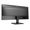 AOC U34E2M