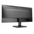 AOC U34E2M