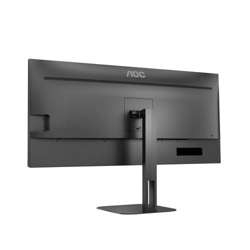 AOC U34V5C