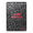 Apacer AS350 Panther 512GB