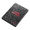 Apacer AS350 Panther 512GB