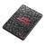 Apacer AS350 Panther 512GB