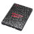 Apacer AS350 Panther 512GB