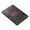 Apacer AS350 Panther 512GB