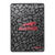 Apacer AS350 Panther 256GB