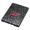 Apacer AS350 Panther 256GB
