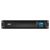 APC Smart-UPS C Rack Mount SmartConnect 1500 VA