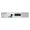 APC Smart-UPS C Rack Mount SmartConnect 1500 VA