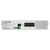 APC Smart-UPS C Rack Mount SmartConnect 1500 VA