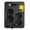 APC Back-UPS 750VA (BX750MI) BX750MI-GR