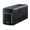 APC Back-UPS 750VA (BX750MI) BX750MI-GR