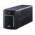 APC Back-UPS 750VA (BX750MI) BX750MI-GR