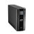 APC Back-UPS Pro 1300 (BR1300MI)