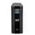 APC Back-UPS Pro 1600 (BR1600MI)