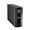 APC Back-UPS Pro 1600 (BR1600MI)