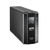 APC Back-UPS Pro 650 (BR650MI)