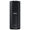 APC BR24BPG