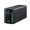 APC BVX700LI BVX700LI-GR