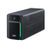 APC BVX700LI BVX700LI-GR