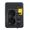 APC BVX700LI BVX700LI-GR