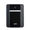 APC BVX700LI BVX700LI-GR