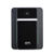 APC BVX700LI BVX700LI-GR