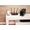 APC BVX700LI BVX700LI-GR