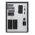 APC Easy UPS SMV 2000 VA